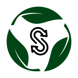 SoilSphere